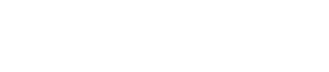 Trap Culture Logo